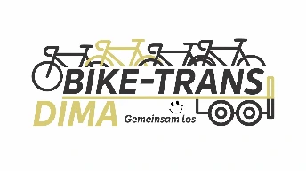 Bike-Trans-DIMA